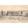 Rare collectable postcards of Morocco. Vintage Postcards of Morocco