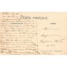 Rare collectable postcards of Morocco. Vintage Postcards of Morocco
