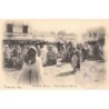 Rare collectable postcards of Morocco. Vintage Postcards of Morocco