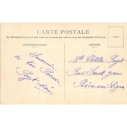 Rare collectable postcards of Morocco. Vintage Postcards of Morocco