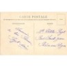 Rare collectable postcards of Morocco. Vintage Postcards of Morocco