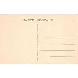Rare collectable postcards of Morocco. Vintage Postcards of Morocco