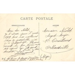 Rare collectable postcards of Morocco. Vintage Postcards of Morocco