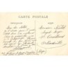 Rare collectable postcards of Morocco. Vintage Postcards of Morocco