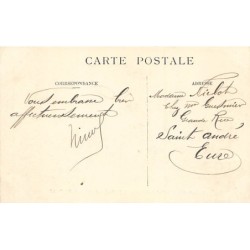 Rare collectable postcards of Morocco. Vintage Postcards of Morocco