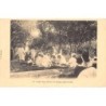 Rare collectable postcards of Morocco. Vintage Postcards of Morocco