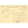 Rare collectable postcards of Morocco. Vintage Postcards of Morocco