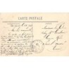 Rare collectable postcards of Morocco. Vintage Postcards of Morocco