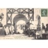 Rare collectable postcards of Morocco. Vintage Postcards of Morocco