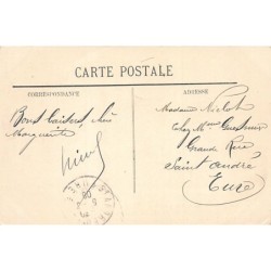 Rare collectable postcards of Morocco. Vintage Postcards of Morocco