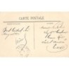 Rare collectable postcards of Morocco. Vintage Postcards of Morocco