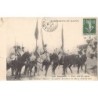 Rare collectable postcards of Morocco. Vintage Postcards of Morocco