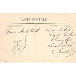 Rare collectable postcards of Morocco. Vintage Postcards of Morocco