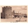 Rare collectable postcards of Morocco. Vintage Postcards of Morocco