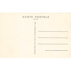 Rare collectable postcards of Morocco. Vintage Postcards of Morocco