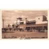 Rare collectable postcards of Morocco. Vintage Postcards of Morocco
