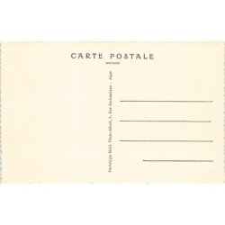 Rare collectable postcards of Morocco. Vintage Postcards of Morocco