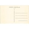 Rare collectable postcards of Morocco. Vintage Postcards of Morocco
