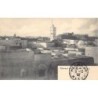 Rare collectable postcards of Morocco. Vintage Postcards of Morocco