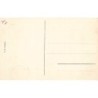 Rare collectable postcards of Morocco. Vintage Postcards of Morocco