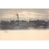 Rare collectable postcards of Morocco. Vintage Postcards of Morocco