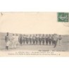 Rare collectable postcards of Morocco. Vintage Postcards of Morocco