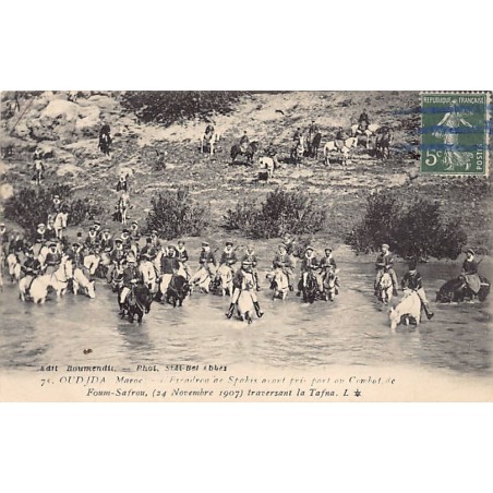 Rare collectable postcards of Morocco. Vintage Postcards of Morocco