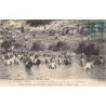 Rare collectable postcards of Morocco. Vintage Postcards of Morocco