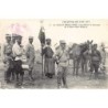 Rare collectable postcards of Morocco. Vintage Postcards of Morocco