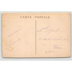 Rare collectable postcards of Morocco. Vintage Postcards of Morocco