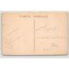 Rare collectable postcards of Morocco. Vintage Postcards of Morocco