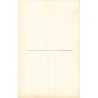 Rare collectable postcards of Morocco. Vintage Postcards of Morocco