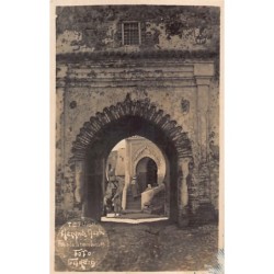 Rare collectable postcards of Morocco. Vintage Postcards of Morocco