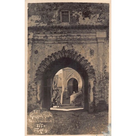 Rare collectable postcards of Morocco. Vintage Postcards of Morocco