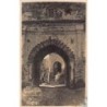 Rare collectable postcards of Morocco. Vintage Postcards of Morocco