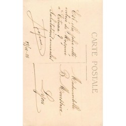Rare collectable postcards of Morocco. Vintage Postcards of Morocco