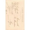 Rare collectable postcards of Morocco. Vintage Postcards of Morocco