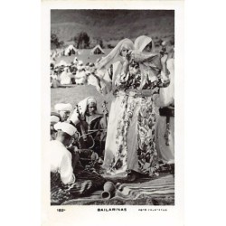 Rare collectable postcards of Morocco. Vintage Postcards of Morocco