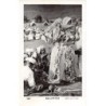 Rare collectable postcards of Morocco. Vintage Postcards of Morocco