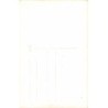 Rare collectable postcards of Morocco. Vintage Postcards of Morocco