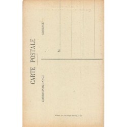 Rare collectable postcards of Morocco. Vintage Postcards of Morocco