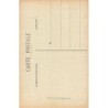 Rare collectable postcards of Morocco. Vintage Postcards of Morocco