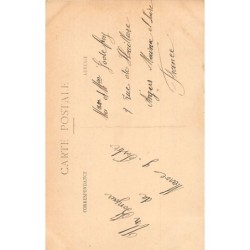 Rare collectable postcards of Morocco. Vintage Postcards of Morocco