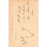 Rare collectable postcards of Morocco. Vintage Postcards of Morocco