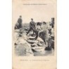 Rare collectable postcards of Morocco. Vintage Postcards of Morocco
