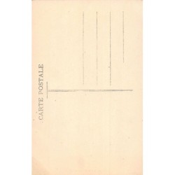 Rare collectable postcards of Morocco. Vintage Postcards of Morocco