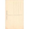 Rare collectable postcards of Morocco. Vintage Postcards of Morocco