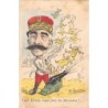 Rare collectable postcards of Morocco. Vintage Postcards of Morocco