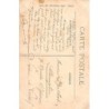 Rare collectable postcards of Morocco. Vintage Postcards of Morocco