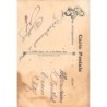 Rare collectable postcards of Morocco. Vintage Postcards of Morocco